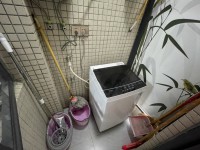 其它圖