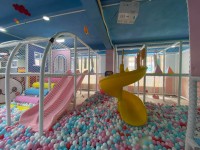 其它圖