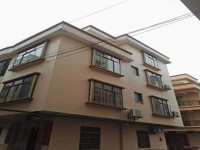 朝陽(yáng)路私宅普通交通便利，配套齊全 朝陽(yáng)路私宅