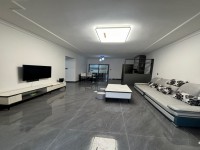 碧桂園中興鉑金灣，城南花園小區(qū)，電梯3房 中興名志鉑金灣