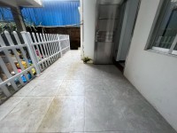 府前路1樓3房全新出租 府前東路小區(qū)