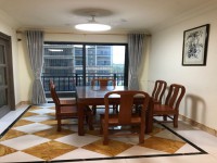 陽春碧桂園一期142㎡4室2廳2衛(wèi)2陽臺 陽春碧桂園