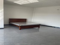 銅礦醫(yī)院旁全新大單間套房帶廚房700/月 銅礦醫(yī)院旁邊自建