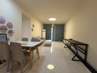 出租江山府精裝3房，拎包入住 碧桂園中興江山府