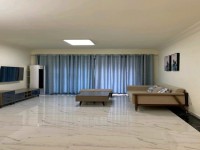 3室2廳2衛(wèi)正規(guī)高性價比 碧桂園中興江山府