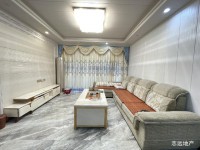 城北精裝2房出租、家電齊全 星海灣