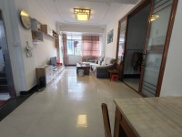 東湖 東苑小區(qū) 五小書包 步梯中層三房  東苑小區(qū)