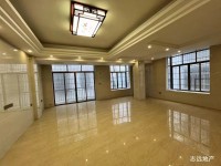 東湖私宅云凌小學(xué)附近商住樓 云凌小學(xué)