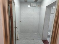 其它圖