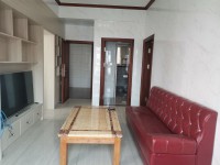 車站背松竹路精裝2房， 松竹路