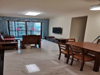 出租江山府電梯三房出租，中心地帶，附近市 碧桂園中興江山府