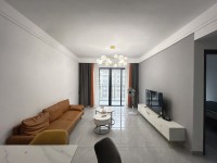 領(lǐng)美生活廣場精裝交通便利，配套齊全 領(lǐng)美生活廣場