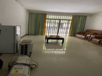 陽春蕞漂亮步梯花園小區(qū) 家私電器齊全 拎 聯(lián)怡花園
