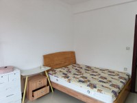 興怡庭居2室2廳1衛(wèi)1陽臺便宜出租，適合 興怡庭居