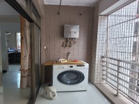 其它圖