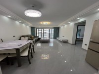 靚房好房出租推薦，戶型好，采光好！價(jià)格實(shí) 尚品星寓