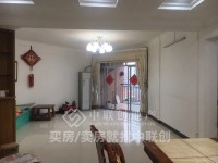 朝陽(yáng)路電梯，帶裝修三房，拎包入住 美滿(mǎn)家園