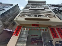 城南私宅精裝南北高性價(jià)比，景觀入戶露臺(tái)， 城南私宅