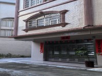 其它圖
