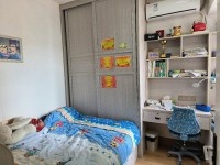 其它圖