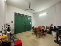 城北私宅45㎡4室2廳3衛(wèi)3陽臺(tái)毛坯，好 城北私宅