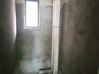 其它圖
