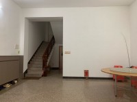 其它圖