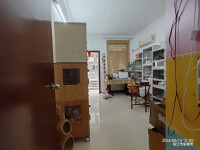 其它圖