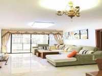 電梯中高層家具家電齊拎包入住南北通透 精 聯(lián)興美雅苑
