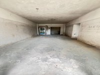 泰安雅居113㎡3室2廳2衛(wèi)2陽臺毛坯南 泰安雅居