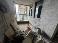 其它圖