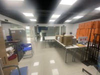 其它圖