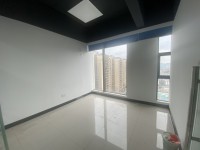 其它圖