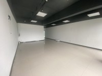 其它圖