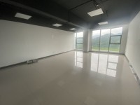 其它圖