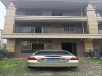 河西宏強(qiáng)時(shí)代聯(lián)排別墅，出入方便，近學(xué)校市 河西私宅