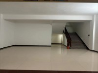 東湖私宅 規(guī)格5.25×9米，前后8米路 東湖私宅