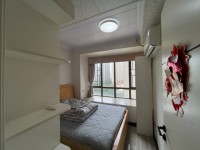 其它圖