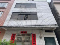 其它圖