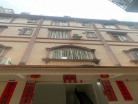 東湖 地段私宅出售精裝5室2廳6衛(wèi)2陽臺(tái) 東湖 地段私宅出售