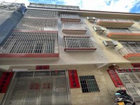 東湖私宅 6.2X10 八米路 裝修保養(yǎng) 東湖私宅