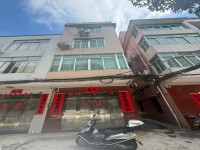 城南市場(chǎng)私宅周邊配套完善，普通 有鑰匙帶 城南市場(chǎng)私宅