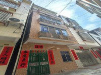 東湖私宅，占地5×9，有出讓 谷皇垌私宅