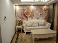其它圖