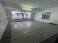 精致5室2廳4衛(wèi)1陽臺，小戶型，大生活 江山府附近