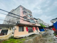 市中心,安靜小區(qū),10室2廳10衛(wèi)1陽(yáng)臺(tái) 北門(mén)街私宅