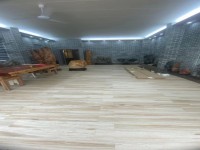 東湖明珠花園別墅，300平方適合辦公 東湖明珠花園