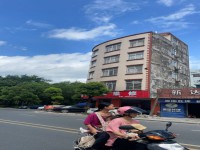 河西沙尾私宅59號(hào) 出入生活通勤方便，樓 河西私宅