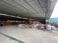其它圖