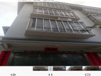 低調(diào)的奢華，普通，東湖私宅 東湖私宅